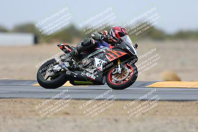 media/Mar-15-2024-Apex Assassins-CVMA (Fri) [[54f5cf1734]]/Racer 1/Session 1/